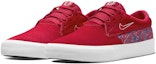 Order Nike SB Shane Premium 'Mystic Hibiscus' - Bunga Raya Mistik DH7146-600