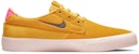 Nike SB Shane T 'Pollen' Lelaki CU9224-700