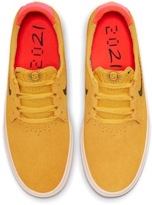 耐克SB Shane T '花粉黄' CU9224-700 Shop 耐克SB Shane T '花粉黄' CU9224-700