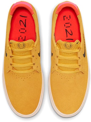 Nike SB Shane T 'Pollen' CU9224-700 Shop Nike SB Shane T 'Pollen' CU9224-700