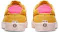 Purchase Nike SB Shane T 'Pollen' Lelaki CU9224-700
