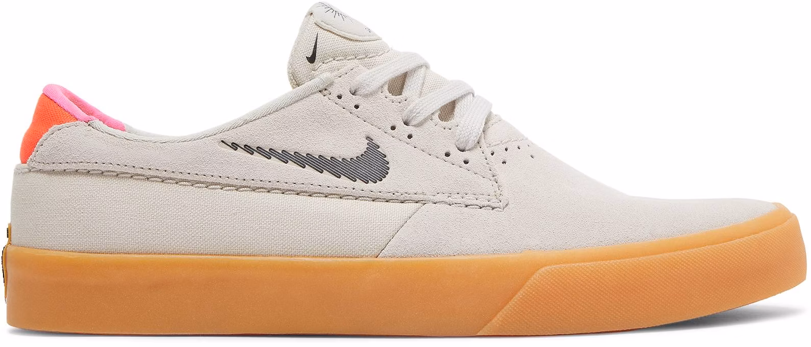 nike-sb-shane-t-rawdacious-summit-white