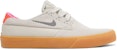 Nike SB Shane T 'Rawdacious - Summit White' - Putih Summit CU9224-101