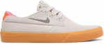 Buy Nike SB Shane T 'Rawdacious - Summit White' - Putih Summit CU9224-101
