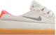 Nike SB Shane T 'Rawdacious - Summit White' - Putih Summit CU9224-101