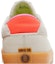Sizing Nike SB Shane T 'Rawdacious - Summit White' - Putih Summit CU9224-101