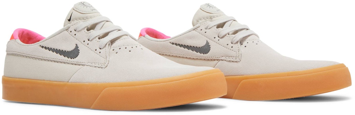 Nike SB Shane T 'Rawdacious - Summit White' CU9224-101 Cheap Nike SB Shane T 'Rawdacious - Summit White' CU9224-101