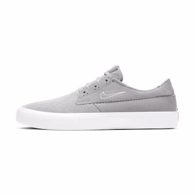 Nike SB Shane Wolf Grey