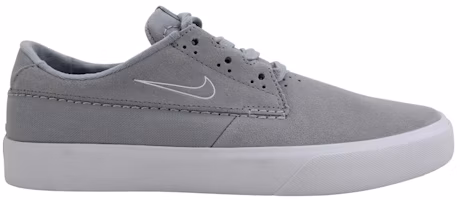 Nike SB Shane Wolf Grey BV0657-008 Nike SB Shane Wolf Grey BV0657-008
