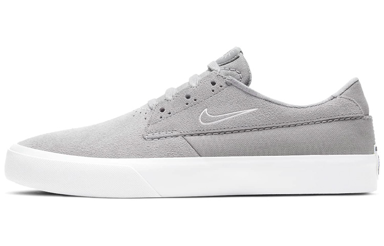 Nike SB Shane Wolf Grey BV0657-008