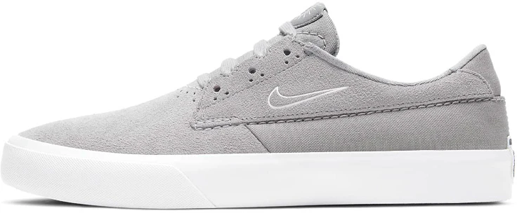 nike-sb-shane-wolf-grey-bv-0657-008