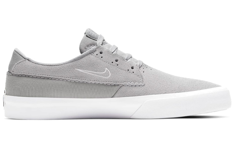 Order Nike SB Shane Kelabu Serigala BV0657-008