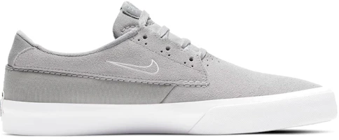 Order Nike SB Shane Wolf Grey BV0657-008