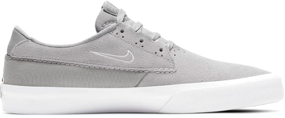 Nike SB Shane Kelabu Serigala BV0657-008 Order Nike SB Shane Kelabu Serigala BV0657-008