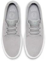 Shop Nike SB Shane Wolf Grey BV0657-008