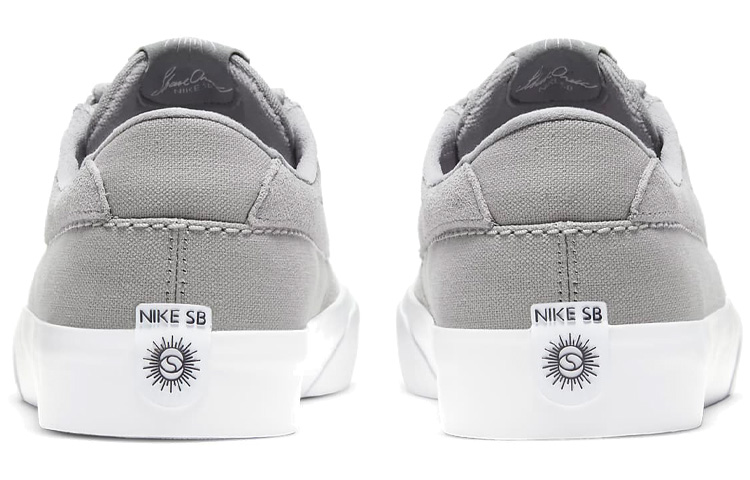 Purchase Nike SB Shane Kelabu Serigala BV0657-008
