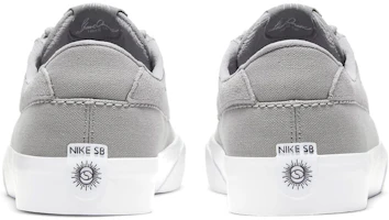 Purchase Nike SB Shane Wolf Grey BV0657-008