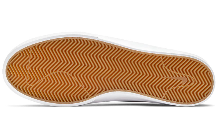 Details for Nike SB Shane Kelabu Serigala BV0657-008