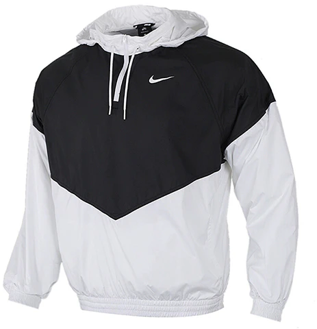 nike-sb-shield-half-zip-pullover-jacket-black-white-skateboarding-bv-0980-010