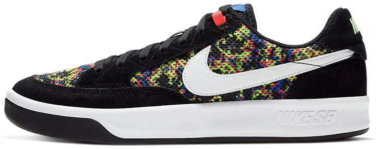 nike-sb-adversary-black-green-ct-3632-001