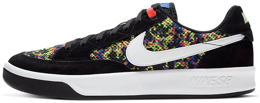 Nike SB Skateboard Adversary PRM Skate Schoenen CT3632-001 Buy Nike SB Skateboard Adversary PRM Skate Schoenen CT3632-001
