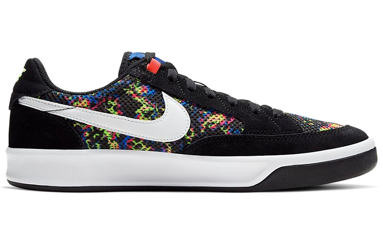 Order Nike SB Skateboard Adversary PRM Skate Schoenen CT3632-001