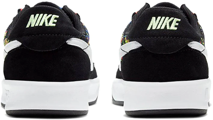 Nike SB Skateboard Adversary PRM Skate Schoenen CT3632-001 Purchase Nike SB Skateboard Adversary PRM Skate Schoenen CT3632-001