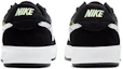 Purchase Nike SB Skateboard Adversary PRM Skate Schoenen CT3632-001
