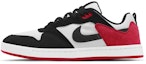 Buy 나이키 SB 알리웁 블랙토 (검/흰/빨) CJ0082-102