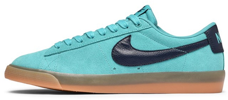 nike-blazer-low-blue-gum-704939-300