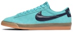 Buy 나이키 SB 블레이저 로우 GT '블루' 704939-300
