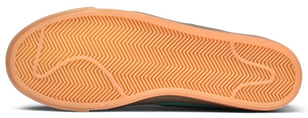 나이키 SB 블레이저 로우 GT '블루' 704939-300 Shop 나이키 SB 블레이저 로우 GT '블루' 704939-300