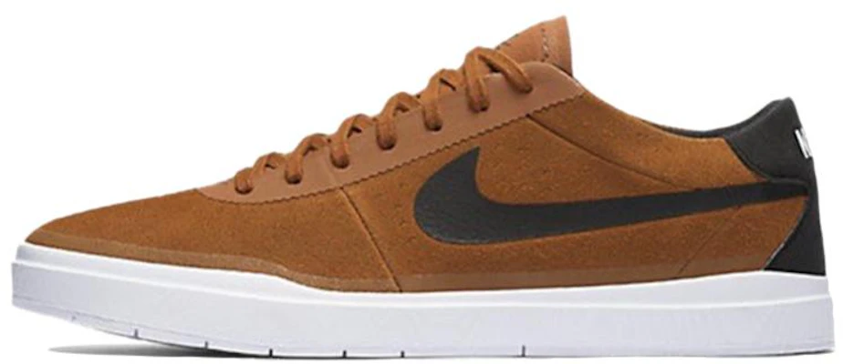 ナイキ SB ブルイン ハイパーフィール "ブラウン/ブラック/ホワイト" 831756-202 Buy ナイキ SB ブルイン ハイパーフィール "ブラウン/ブラック/ホワイト" 831756-202