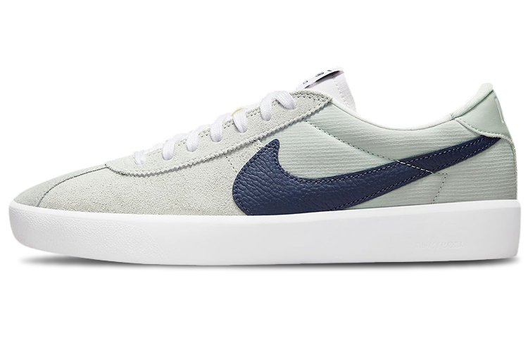 Nike SB Skateboard Bruin React 'Grey Blue' CJ1661-004