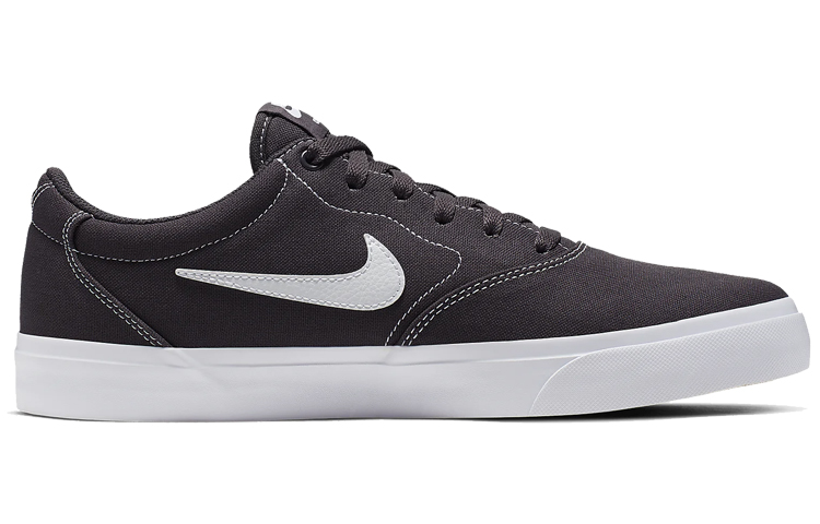 Order Nike SB Skateboard Charge Canvas Negro CD6279-005