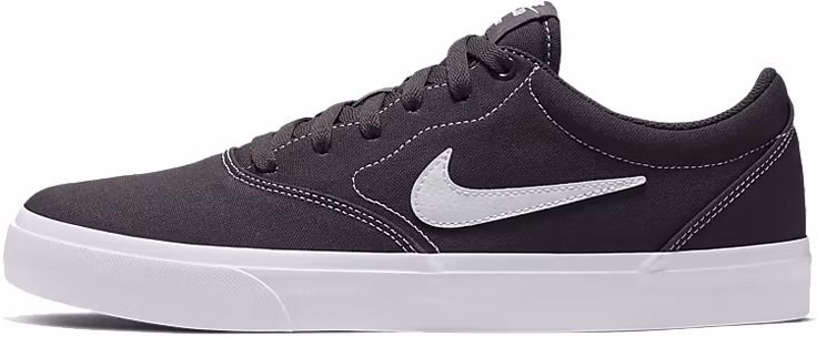 nike-sb-skateboard-charge-canvas-black-cd-6279-005