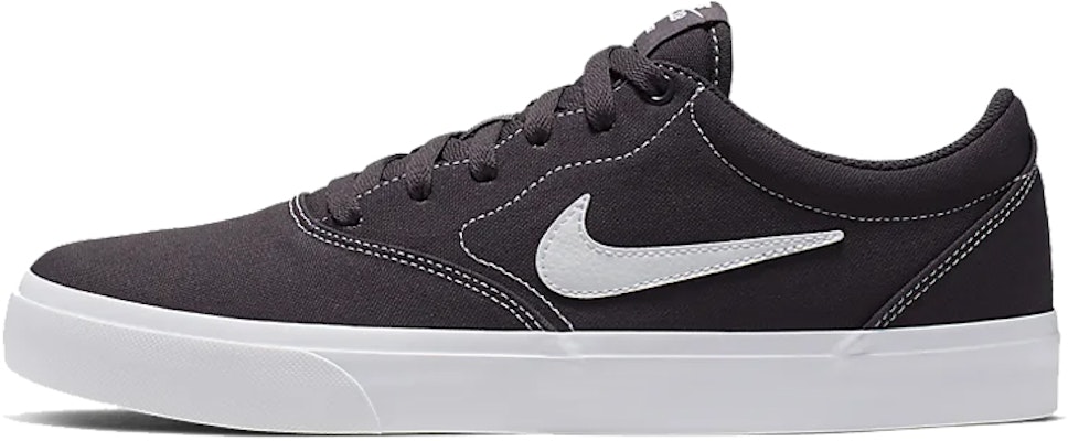 Nike SB Skateboard Charge Canvas Black CD6279-005 Buy Nike SB Skateboard Charge Canvas Black CD6279-005