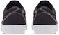 Nike SB Skateboard Charge Canvas Hitam CD6279-005