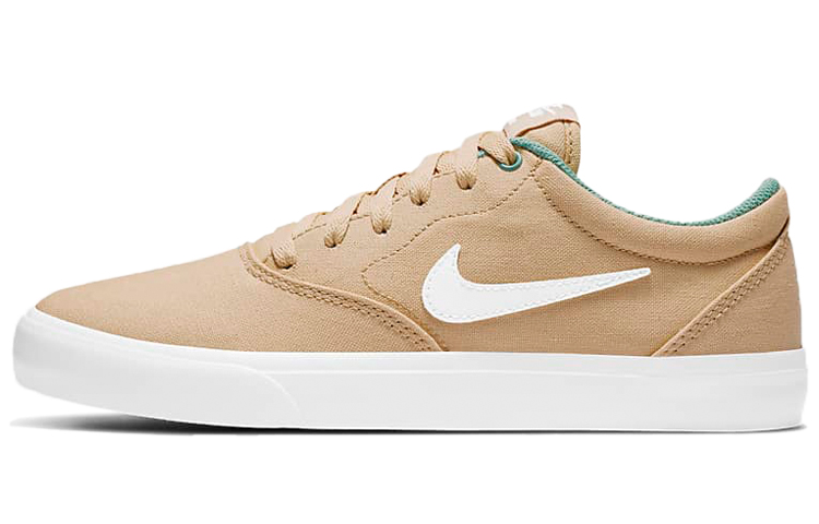 Nike SB Skateboard Charge CNVS CD6279-203
