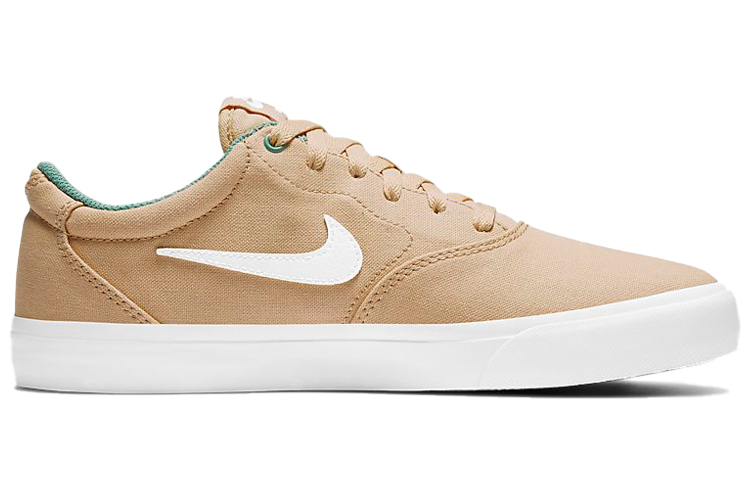 Order Nike SB Skateboard Charge Canvas CD6279-203