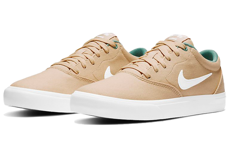 Lookbook Nike SB Skateboard Charge Canvas CD6279-203