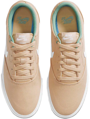 Nike SB Skateboard Charge Canvas CD6279-203 Shop Nike SB Skateboard Charge Canvas CD6279-203