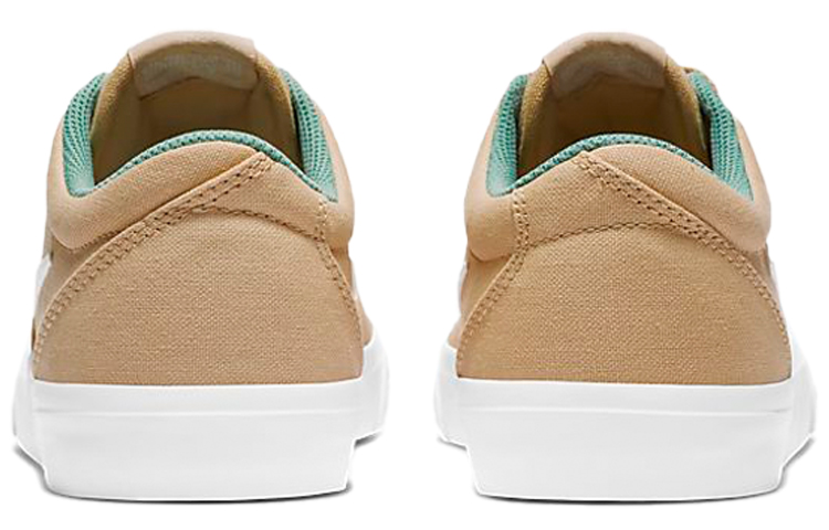 Purchase Nike SB Skateboard Charge Canvas CD6279-203