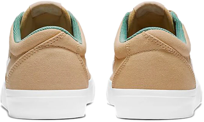 Nike SB Skateboard Charge Canvas CD6279-203 Purchase Nike SB Skateboard Charge Canvas CD6279-203