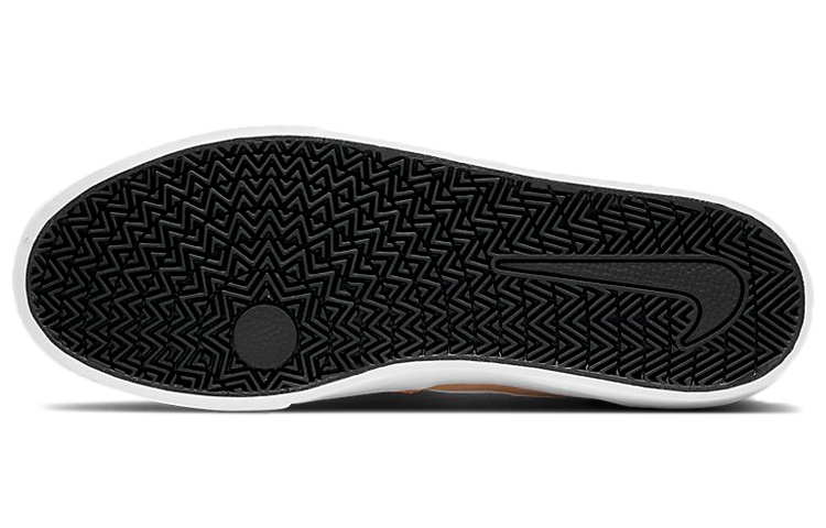 Details for Nike SB Skateboard Charge Canvas CD6279-203