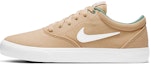 Buy Nike SB Papan Luncur Charge CNVS CD6279-203
