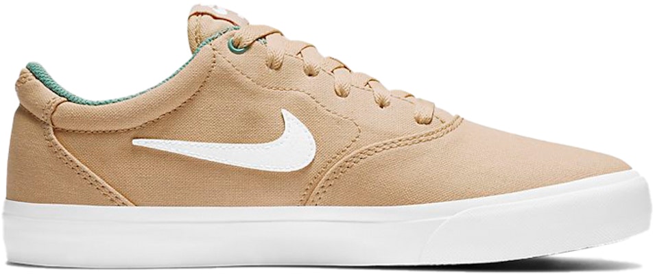 Nike SB Skateboard Charge CNVS CD6279-203 Order Nike SB Skateboard Charge CNVS CD6279-203