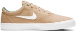 Order Nike SB Papan Luncur Charge CNVS CD6279-203