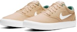 Lookbook Nike SB Papan Luncur Charge CNVS CD6279-203
