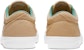 Nike SB Papan Luncur Charge CNVS CD6279-203